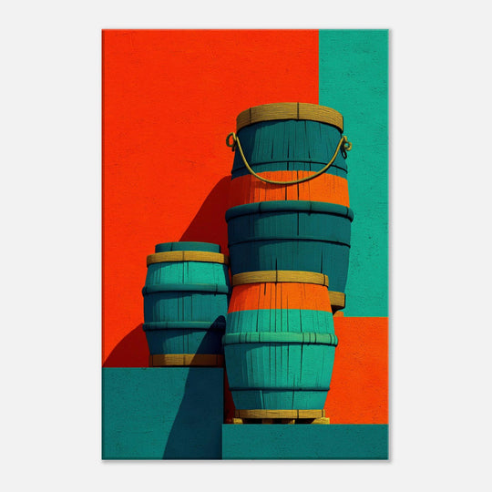 30afabb6-d6e6-41f9-b3c3-4c64d6cb29ff