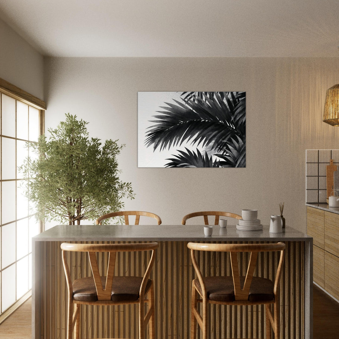 30b07b58-a67a-4cab-91c5-ccf9a5cb9448