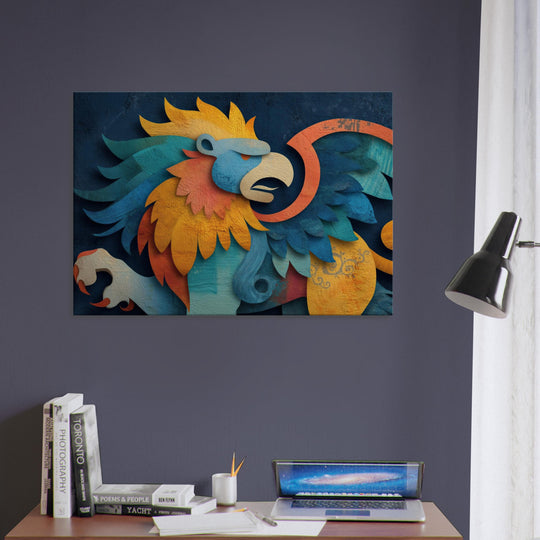 30b2b41a-5a37-4fd8-a1f4-4b2e9cc313f7