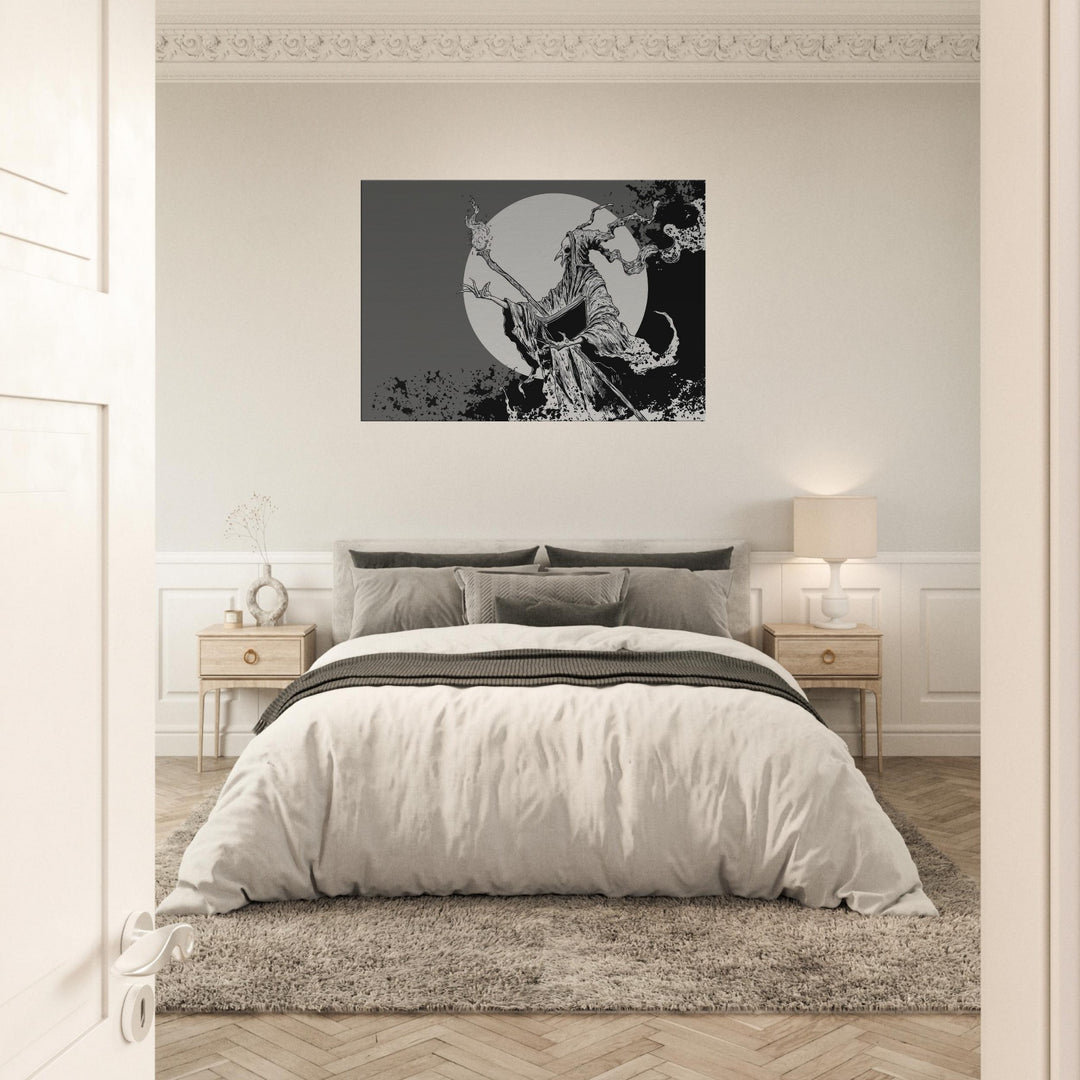 30b654eb-15cd-419f-8932-17a303851510