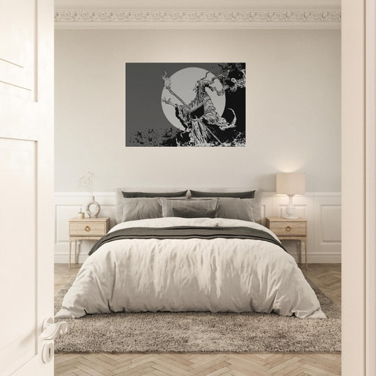 30b654eb-15cd-419f-8932-17a303851510