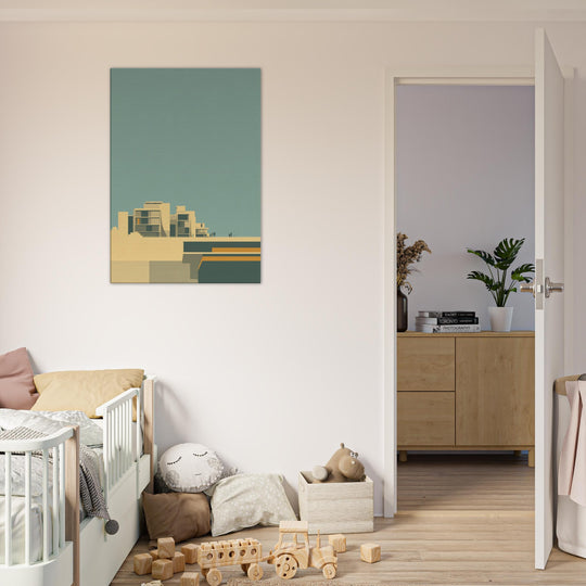 30b6a092-1dec-4799-b258-be2ba30249e7