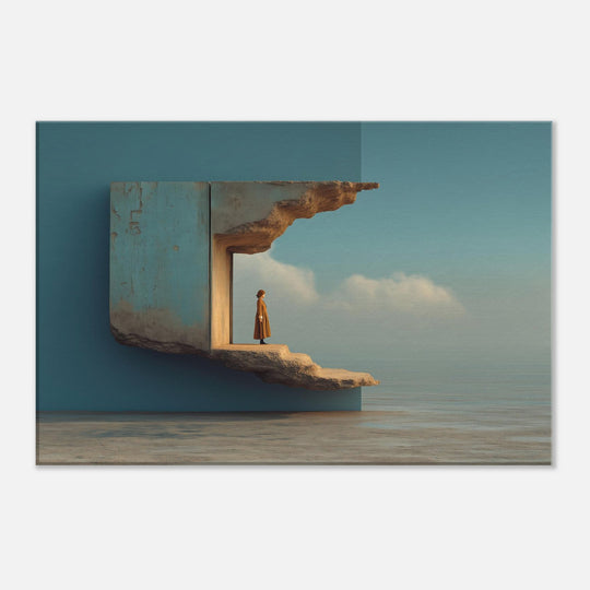 30b72909-25b0-41a6-ad70-706e2ecf4a91