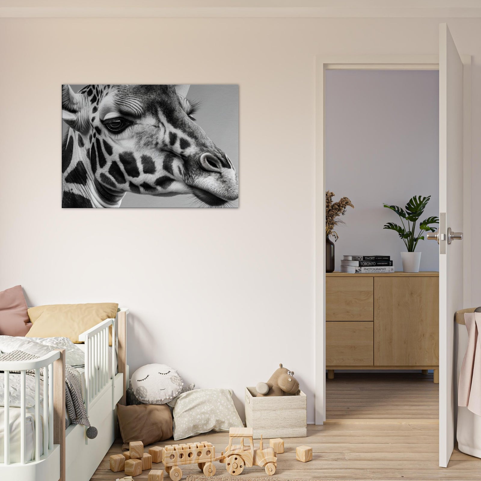 30b79531-dc87-43f6-b4bb-5688ac7a7d26