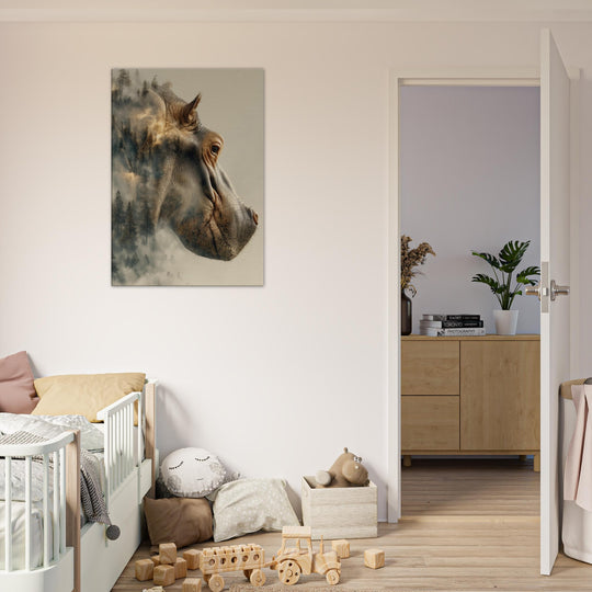 30b7da85-16cc-4464-8f41-d9c377e38734