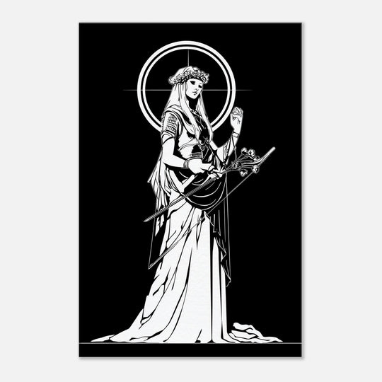 30b84128-a74b-445b-a35d-84341f799ae6