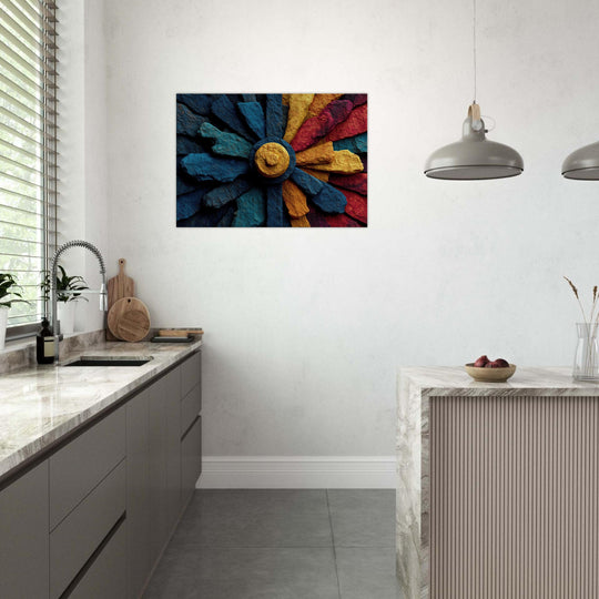 30ba957a-e5bb-4125-8884-696220c04532