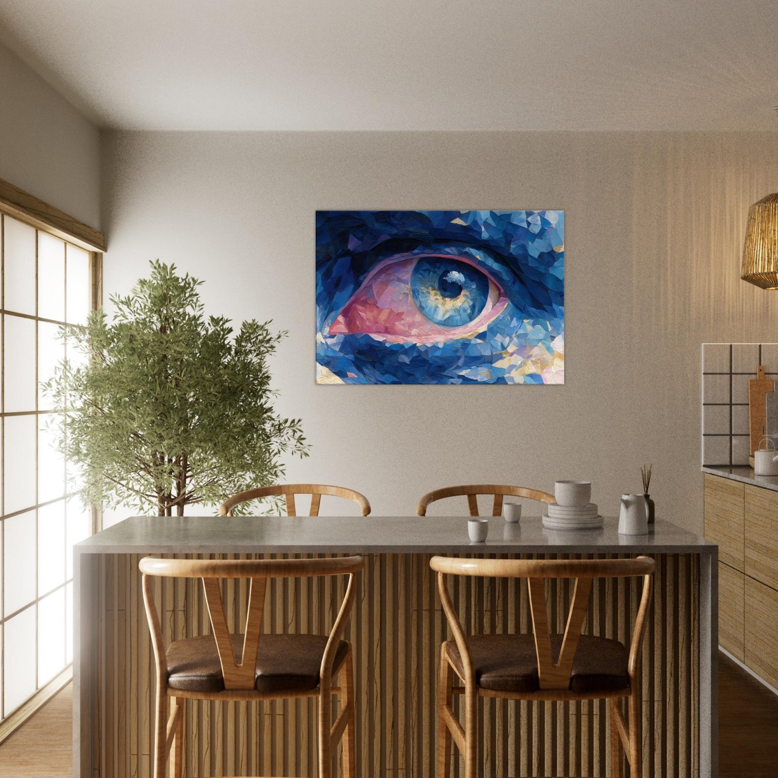 30ba9c6d-4674-45dc-b18d-c16ee459c02b