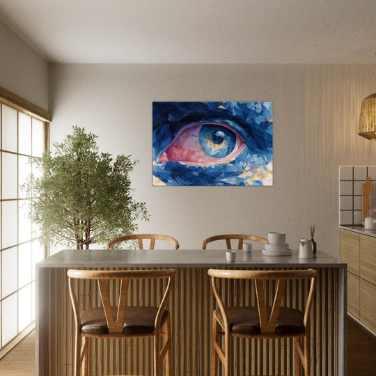 30ba9c6d-4674-45dc-b18d-c16ee459c02b