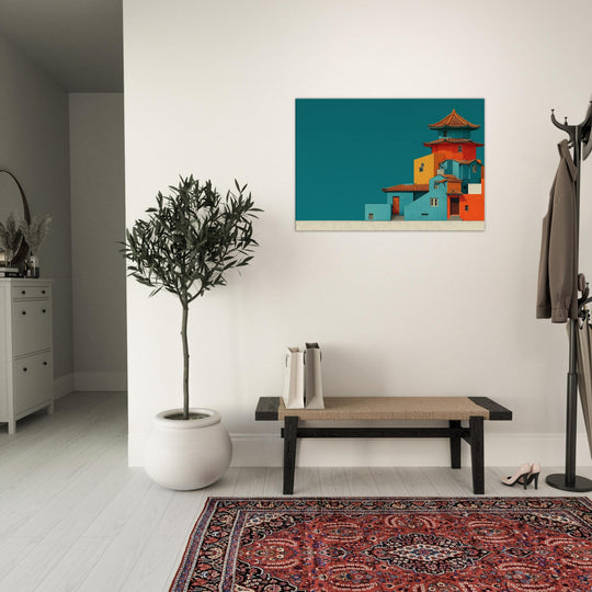 30bb3853-a492-452e-8d7e-7a875b756a6d