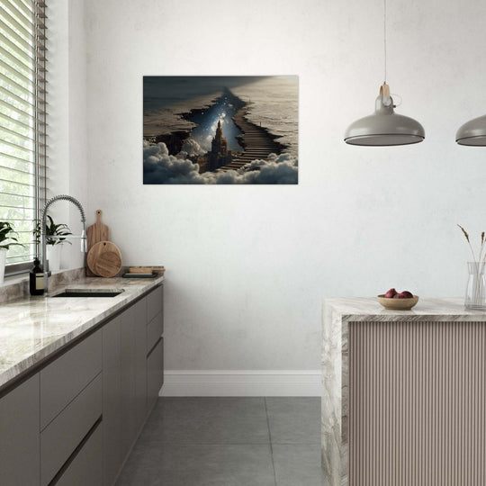 30bbd0af-c919-4359-ab37-291f7d45f121