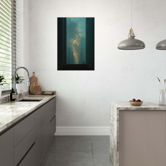 30bc071b-bea2-47a3-adc5-e38dc4f2604c