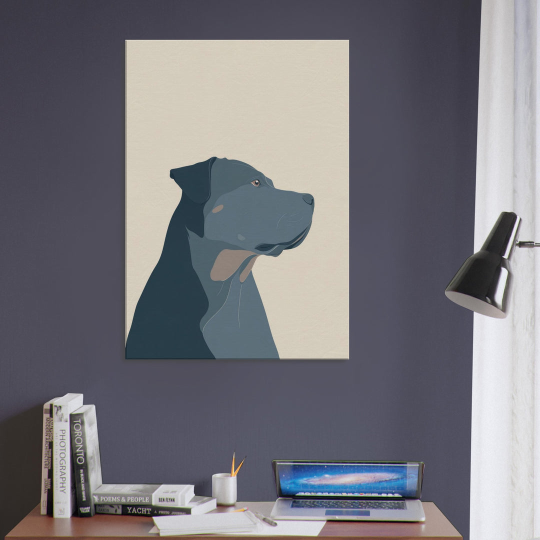 30bc8fc6-71bb-4926-9a91-ee6ec9307c0f