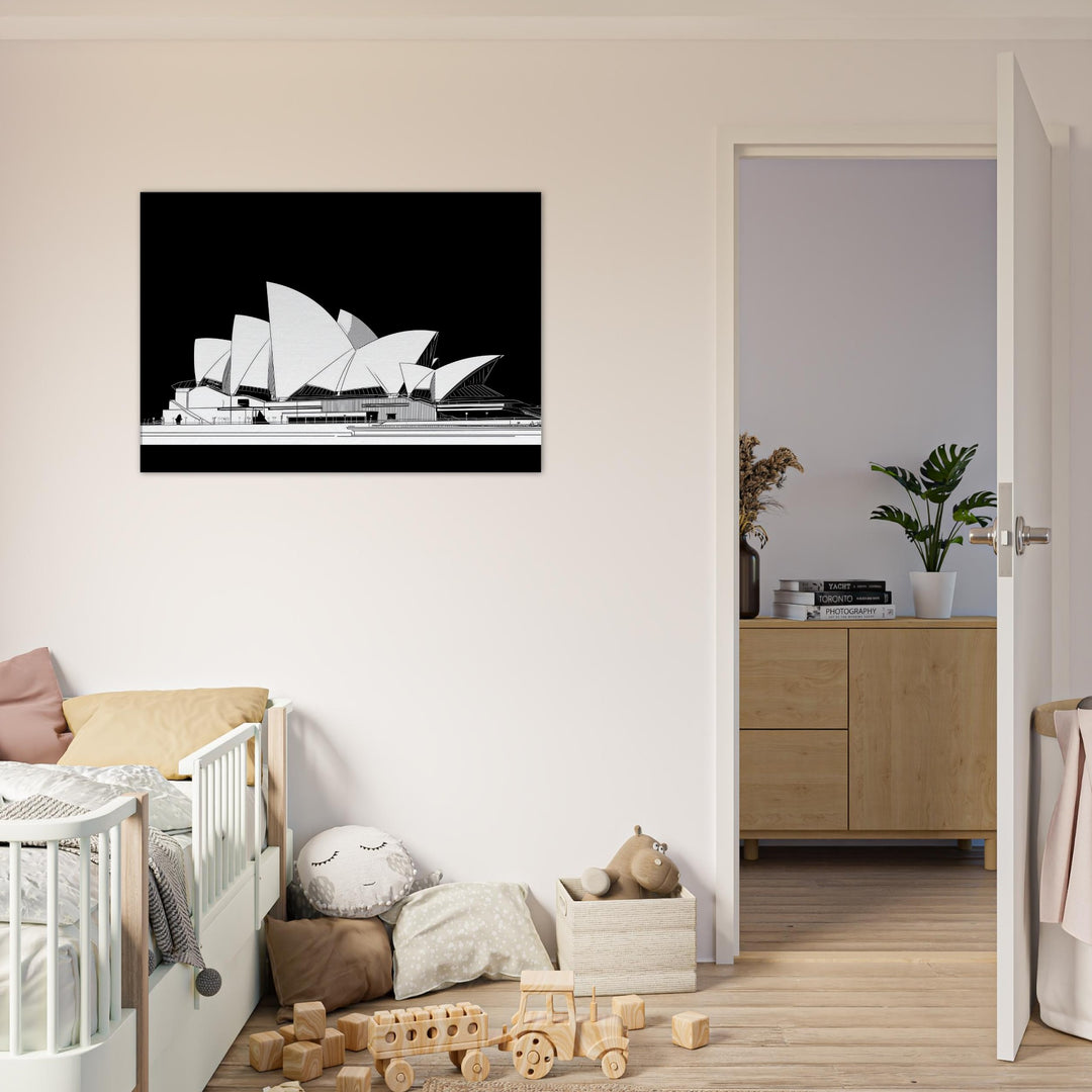 30bd39a5-8989-498f-bea6-6fa677ce0732