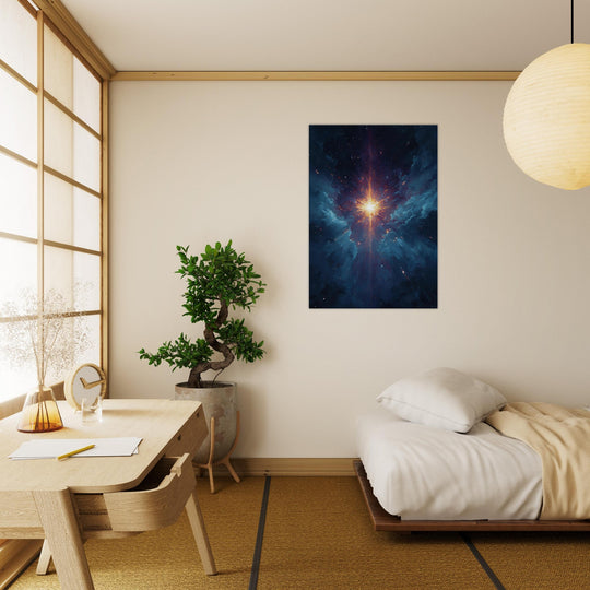 30bdaf7d-07f1-4849-82c9-ff0342a77a61