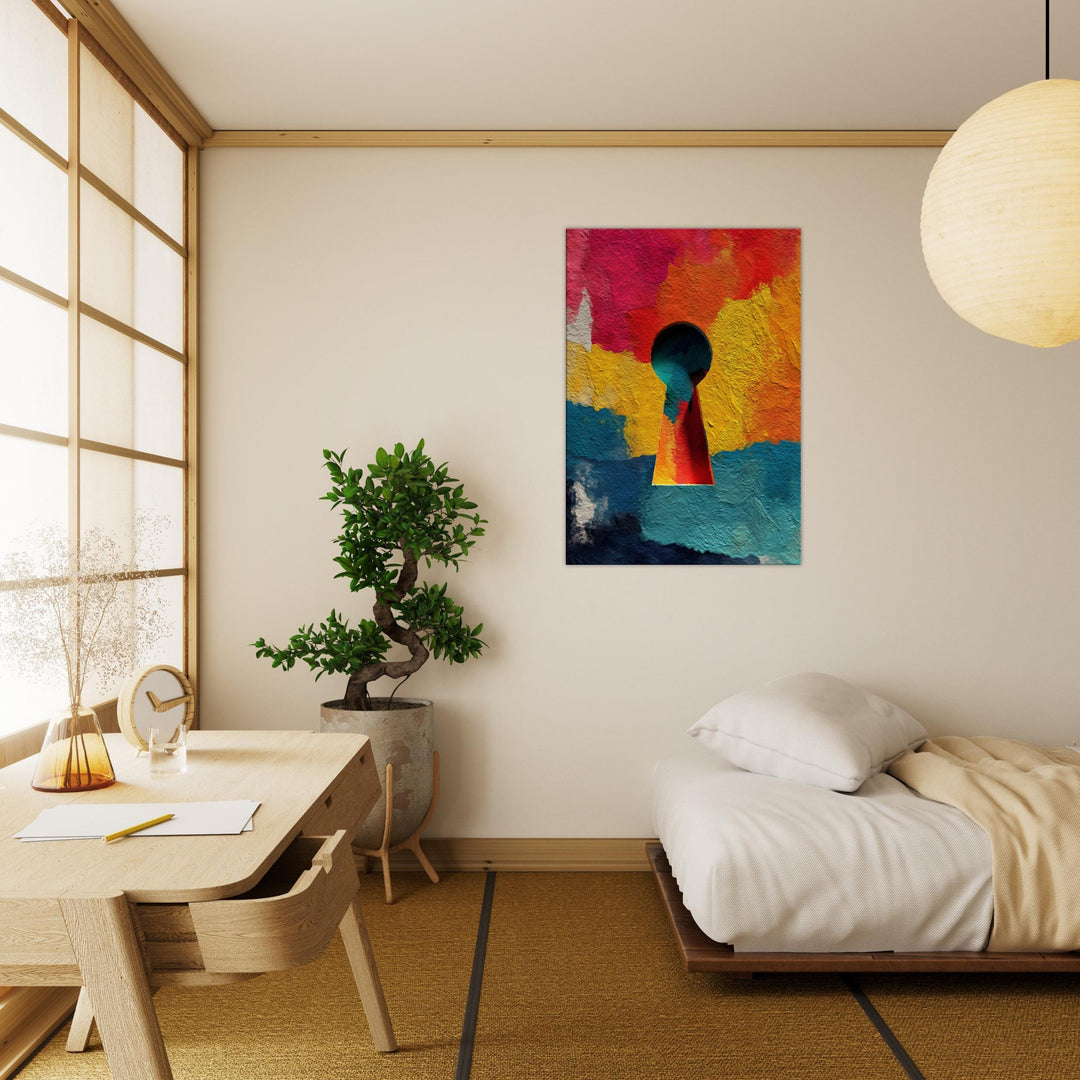 30be918d-c803-4989-9e1c-0f54e45180ad