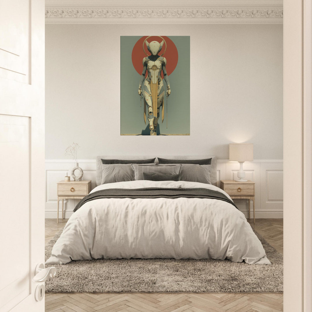 30bfae38-6394-4e27-b763-9e32c91cf188