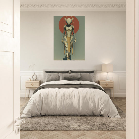 30bfae38-6394-4e27-b763-9e32c91cf188