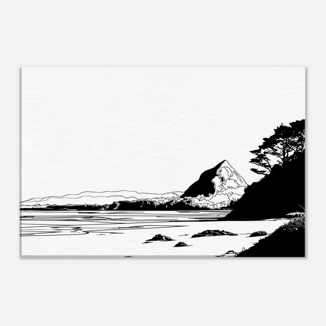 30c0bba7-c1f1-4825-9e31-0e9baa9128bc