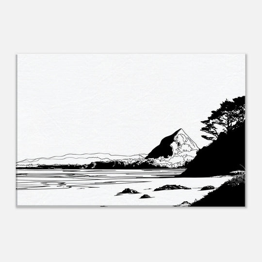 30c0bba7-c1f1-4825-9e31-0e9baa9128bc