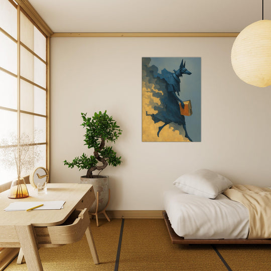 30c1262e-c96a-43bf-bf89-7300a2b41cd2