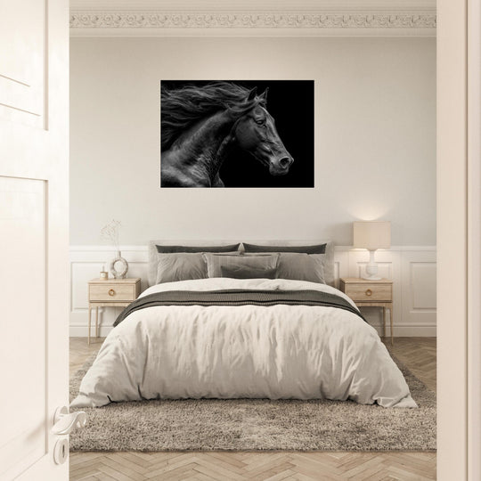 30c1706e-538d-42f7-90ac-4abba36e0dee