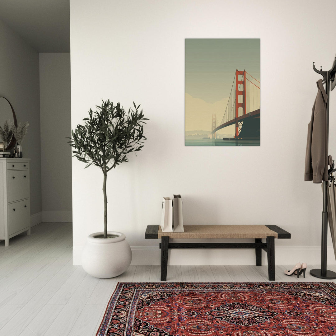 30c24bc2-547a-449b-871c-2e56afc8b8b3