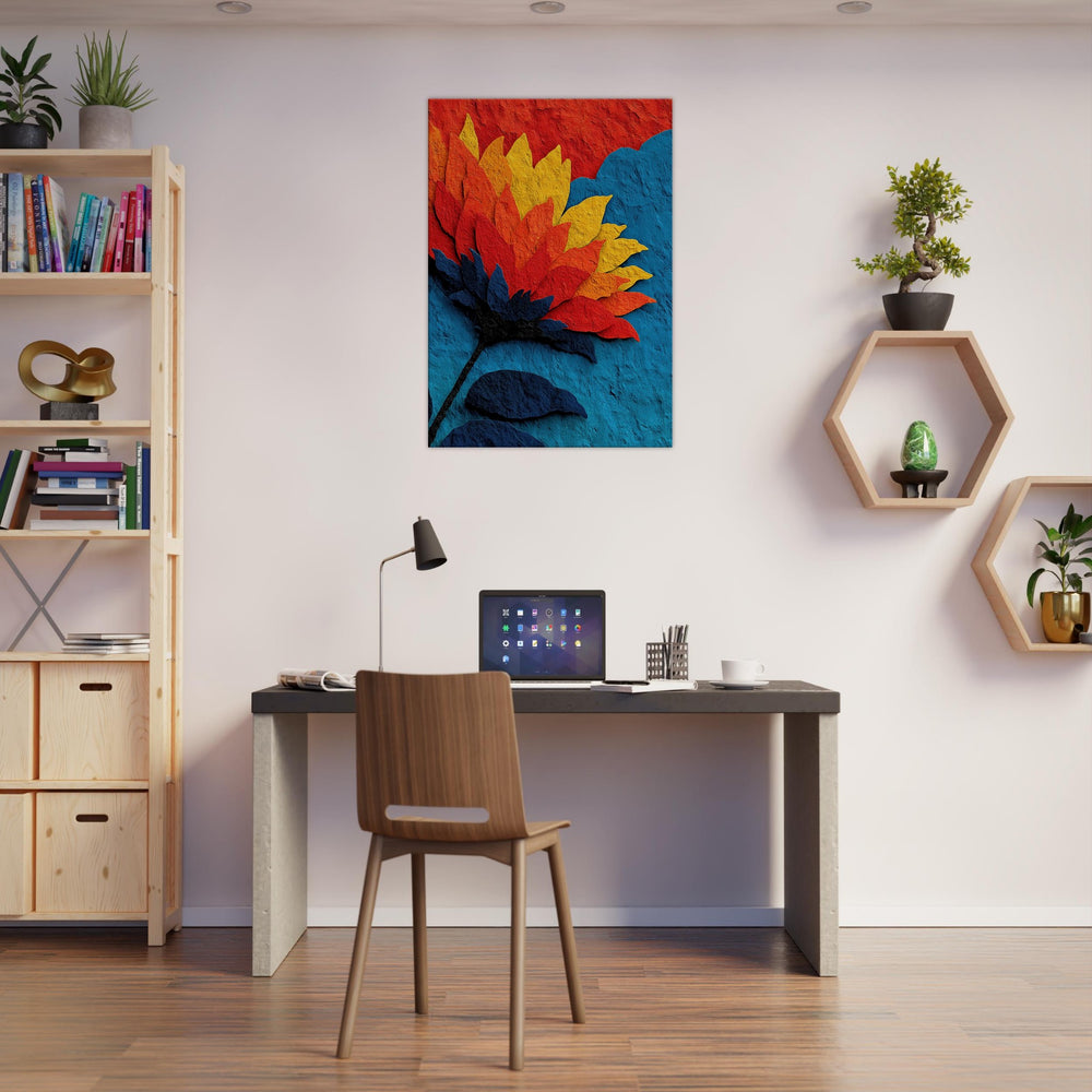 30c2bec8-be38-446b-9354-c5df4098b852