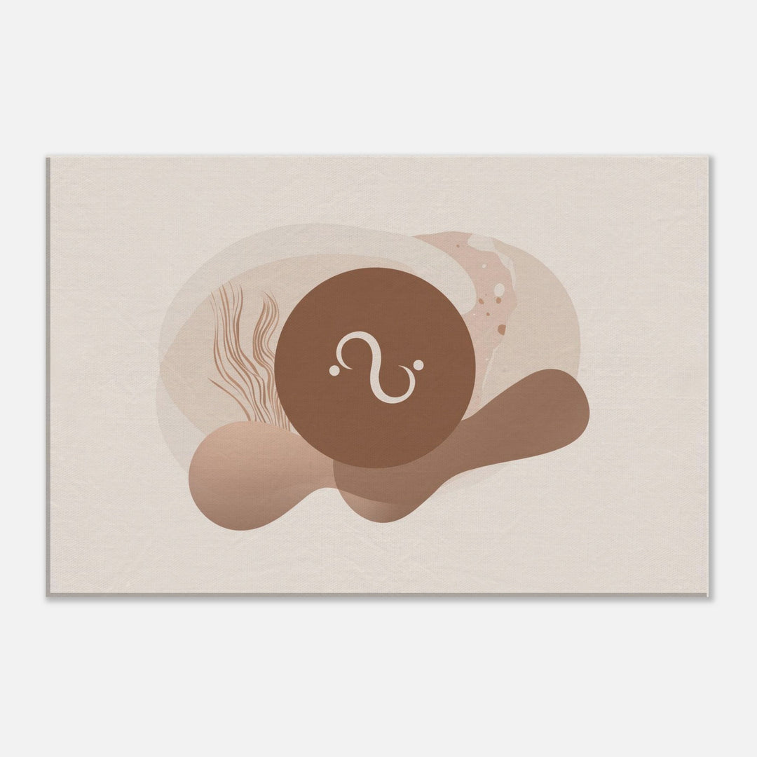 30c31aa2-07c4-4e38-83f6-dd8fe51569af