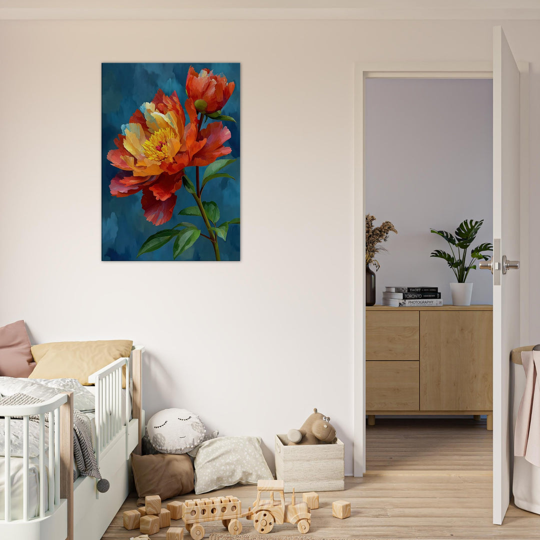 30c5a4ba-c75f-4214-af63-af5926f5b301