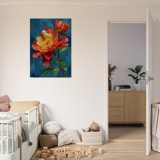 30c5a4ba-c75f-4214-af63-af5926f5b301