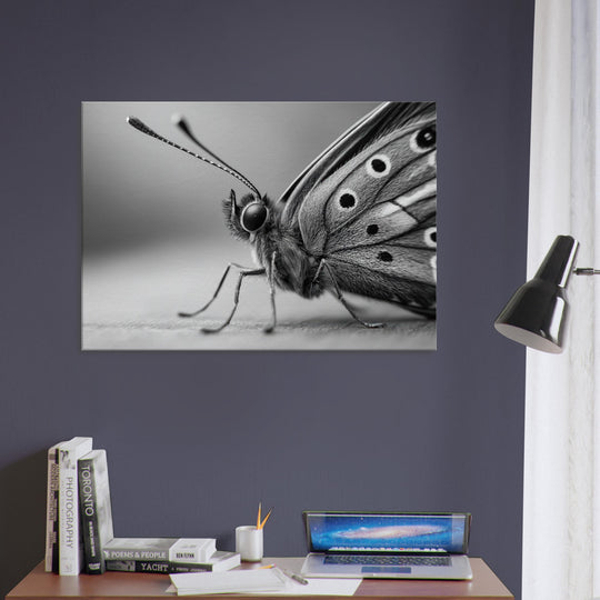 30c611ff-ae62-46c9-8b50-22888332724c