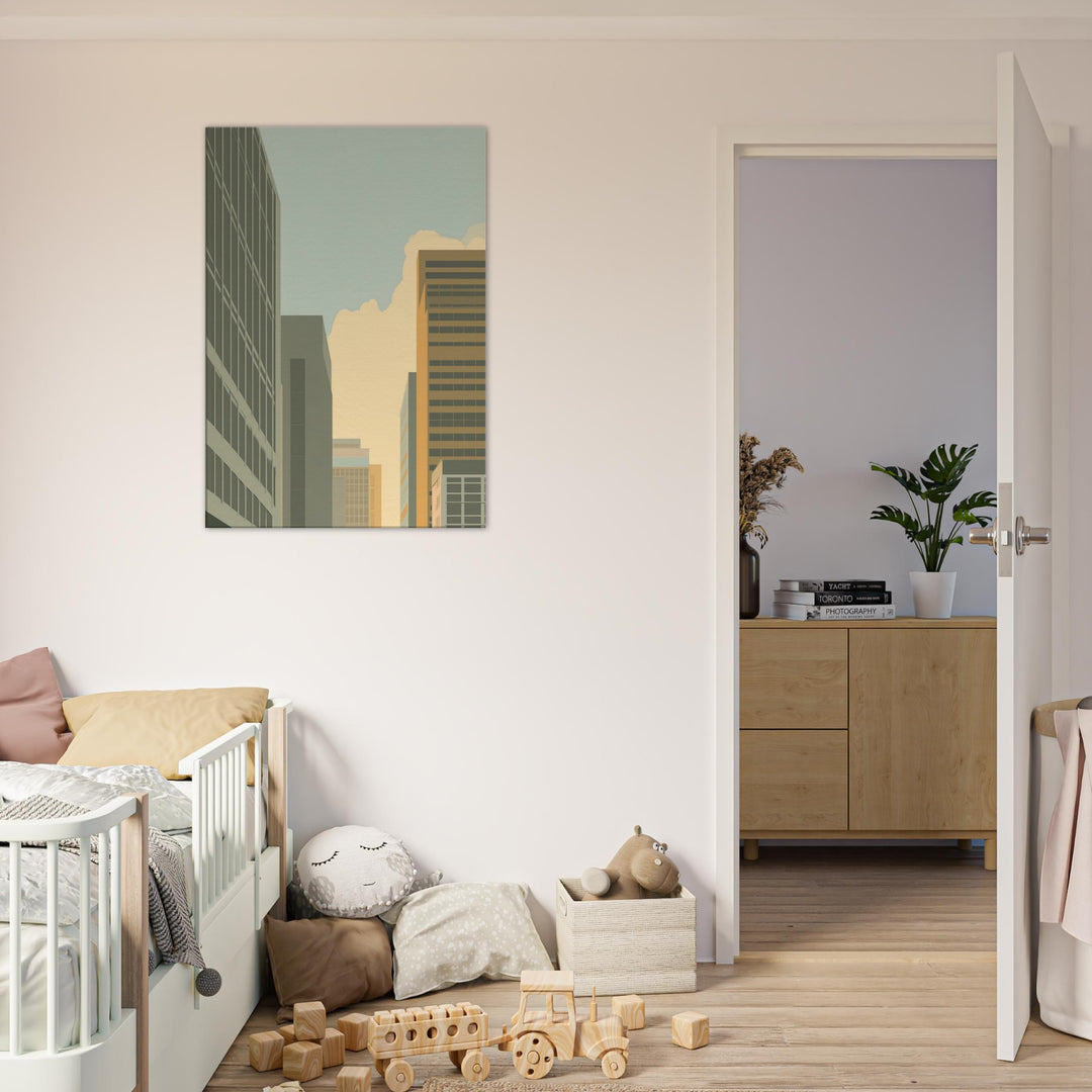 30c7218e-7087-40c3-87b2-0abbe67302cc