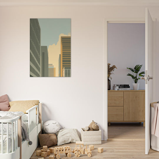 30c7218e-7087-40c3-87b2-0abbe67302cc