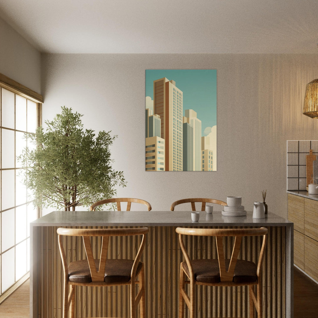 30c77d84-0826-4e18-81ba-2db9c3f8d97a