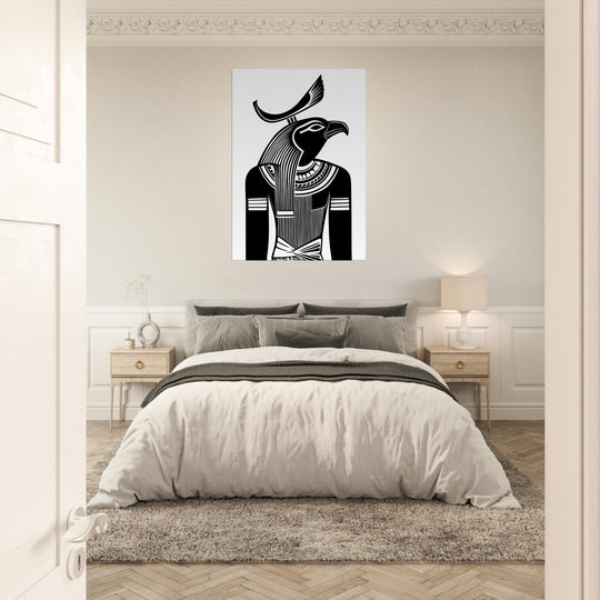 30c7927f-401a-41c0-9ac9-b1766627a0bc