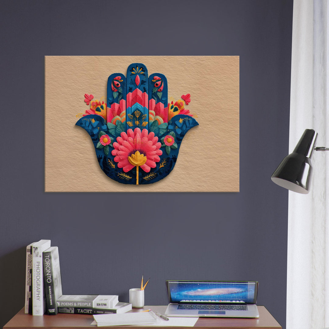 30c7d97b-46fa-4846-91ab-b26e684941e8