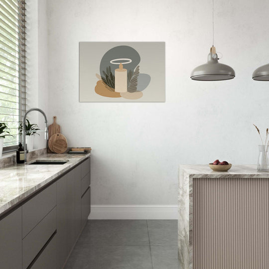 30c830d5-8e8b-4b8c-a282-fe959d3196dd