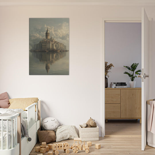 30c8564b-f8e6-449f-b1f1-c539db017864