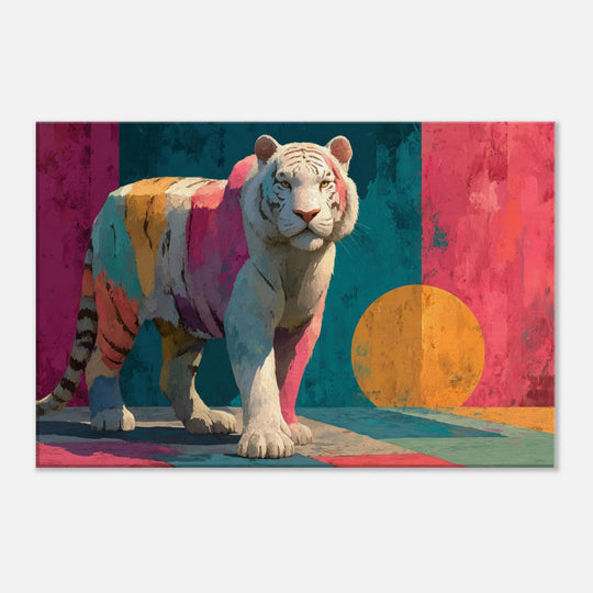 30c89373-f733-4ea9-8977-a899aa7e1095