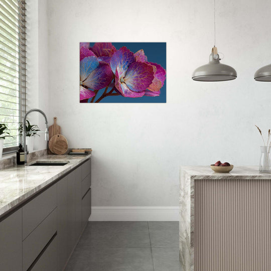 30c95639-cfe9-4a05-b6e4-11df9ddd70ae