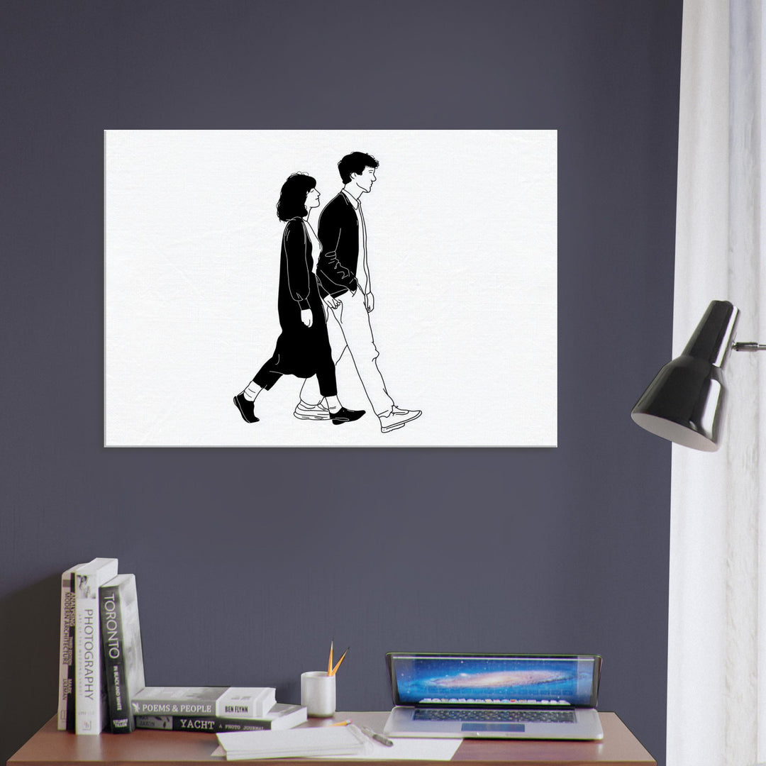 30c9790c-679c-4678-aa5d-799d788ae5f3