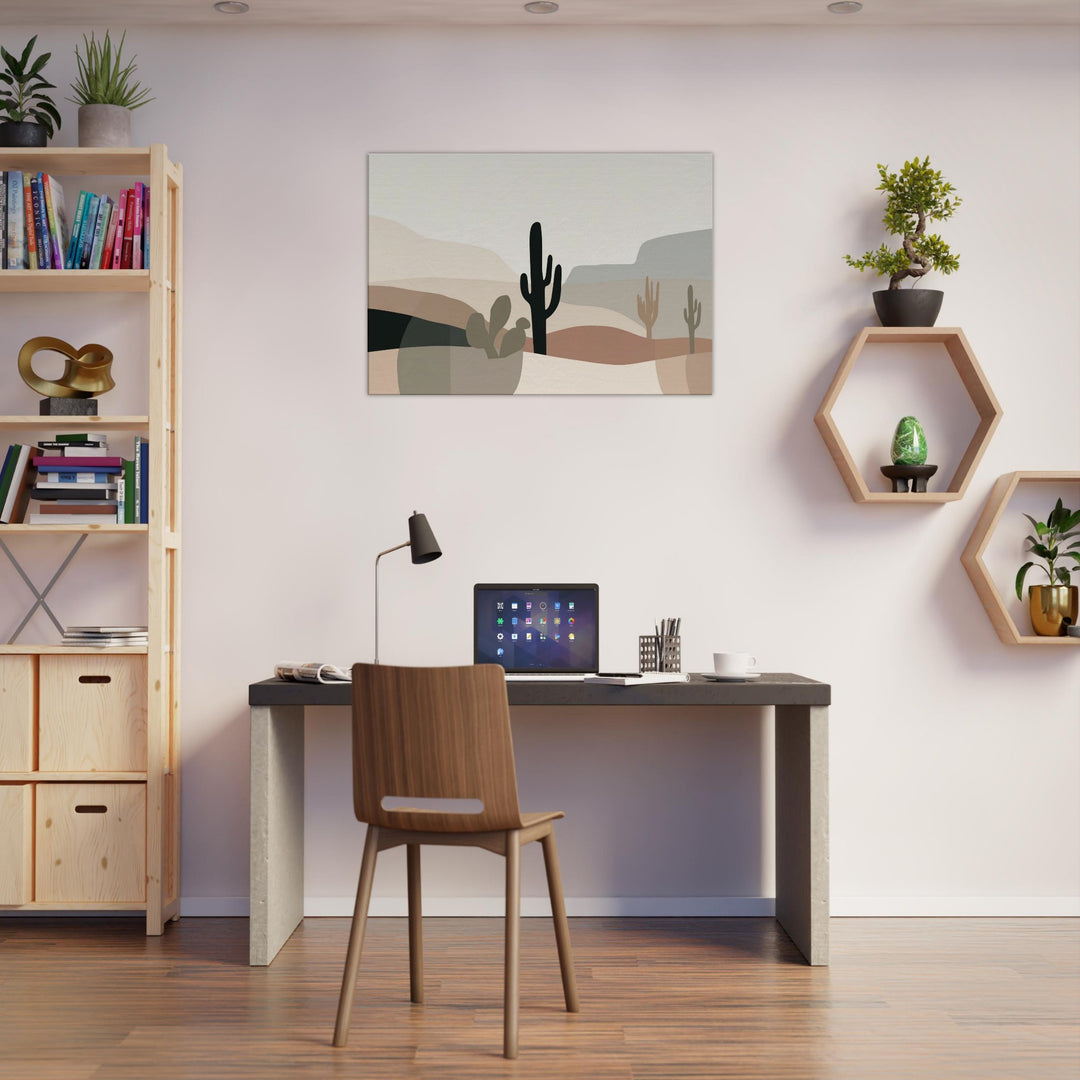 30cadd0a-5135-4eed-8bdf-17c909086a43