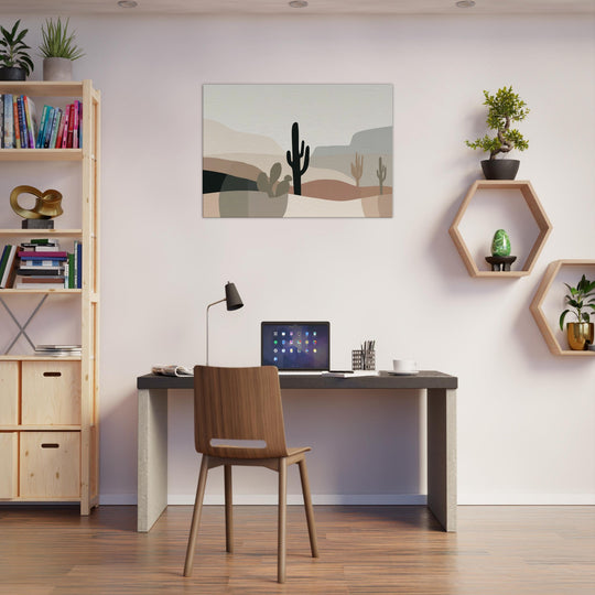 30cadd0a-5135-4eed-8bdf-17c909086a43