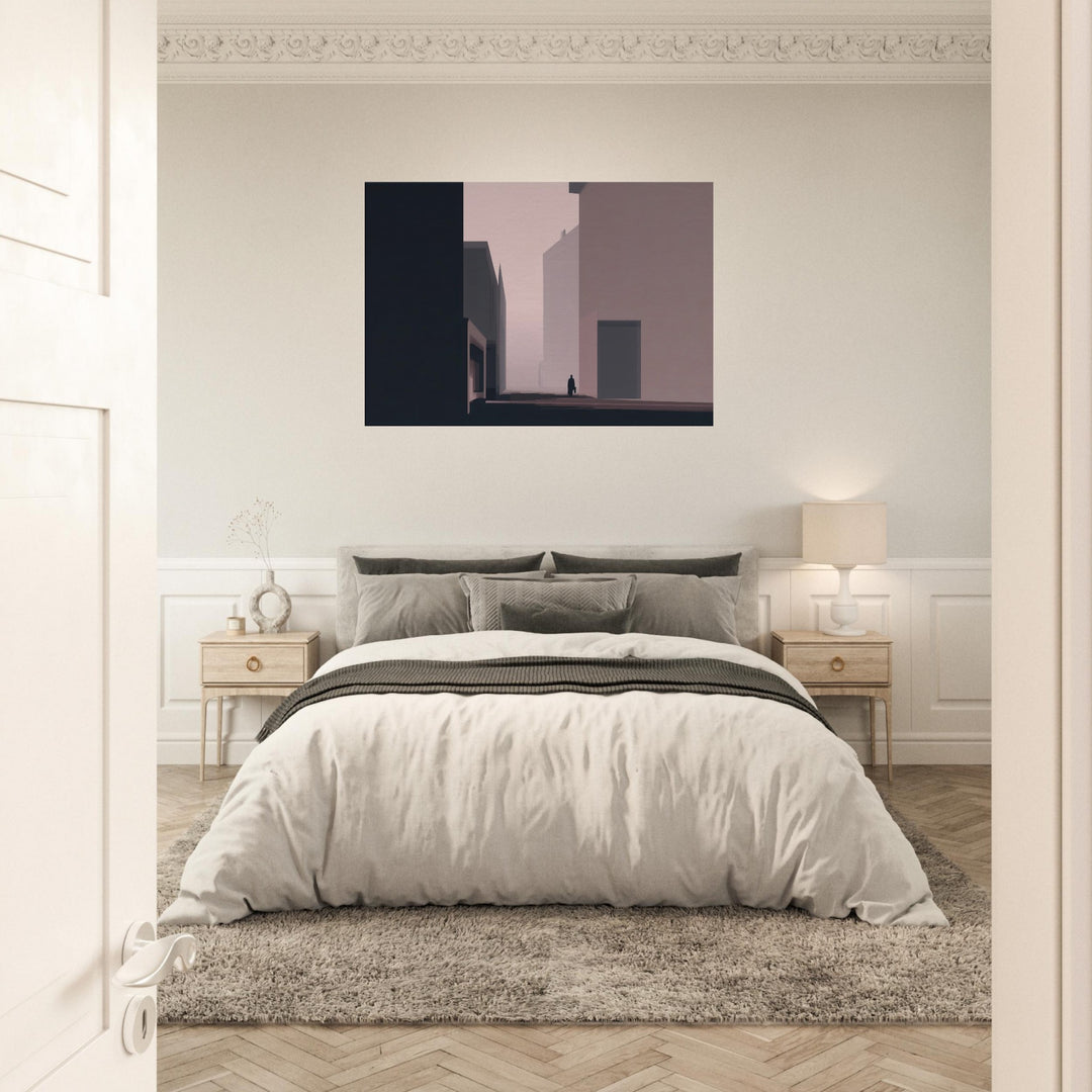 30cb44b5-3038-4100-b4e0-9571ce5b3f02