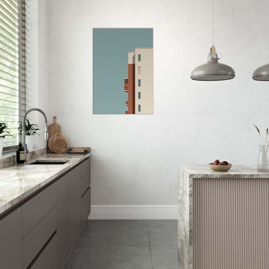 30cb661c-76e4-427e-9dee-5adfdd689216