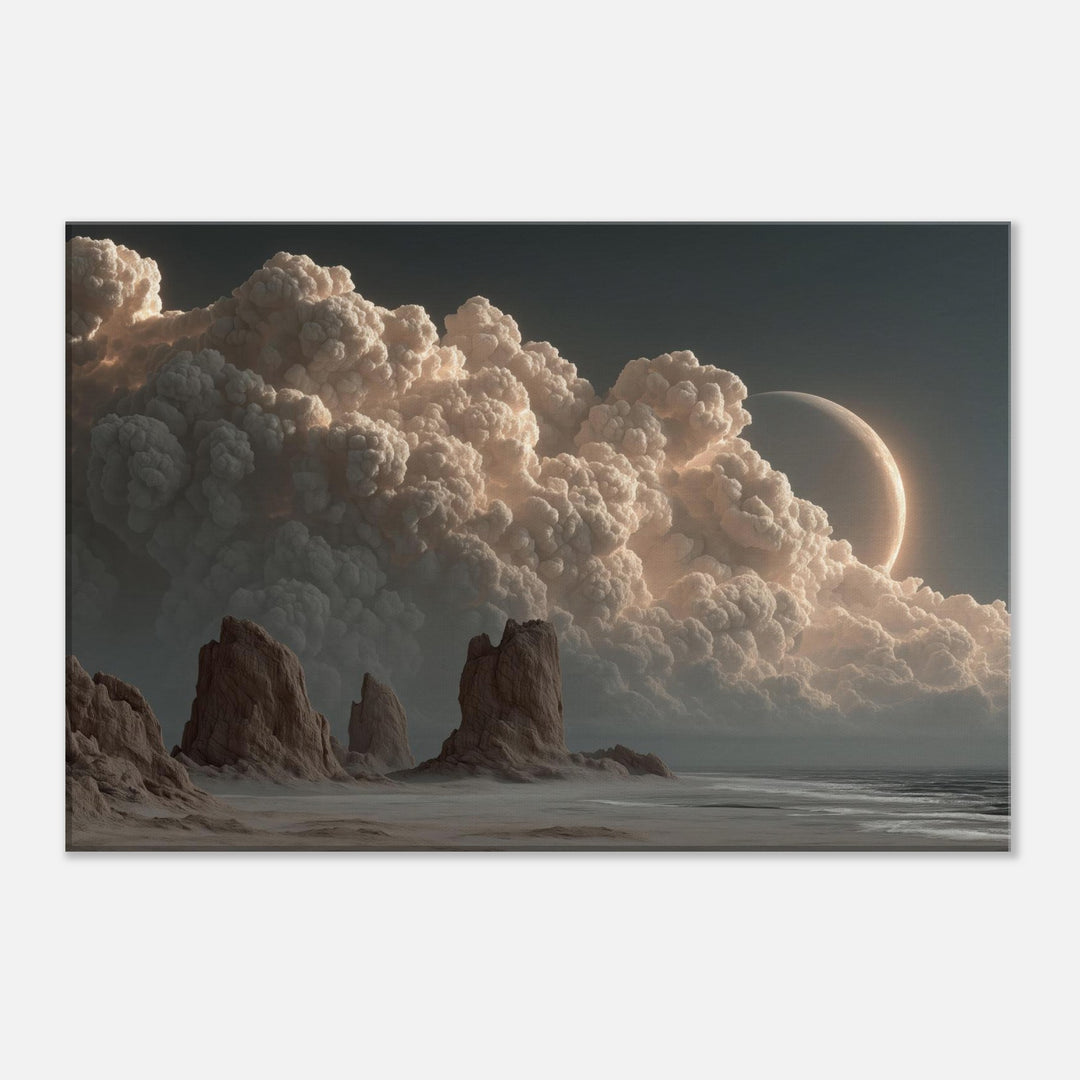 30cd6cb9-9a60-492c-8af5-7ab240221a69