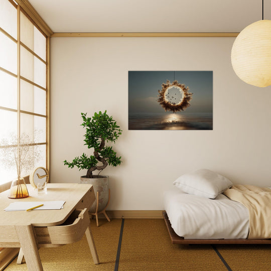 30cf07ba-f8af-4c55-83c1-52e3e120bfe7