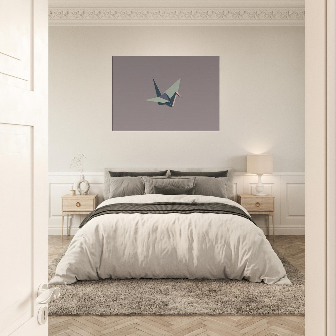 30d04b0a-6b82-4d12-8783-c97ae0a042e2