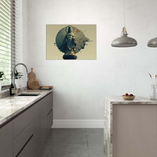 30d3845d-8880-468e-85a9-9c6efc8824ba